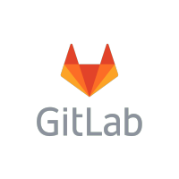 Gitlab logo