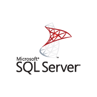 SQL Server logo