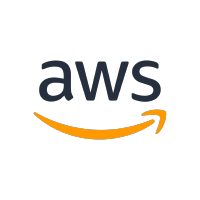 AWS logo