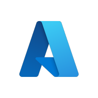 Azure logo