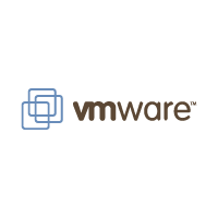 VmWare logo