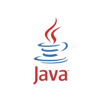 Java logo