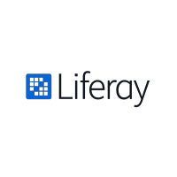 Liferay logo