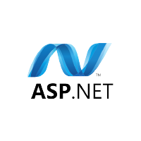 ASP.NET logo