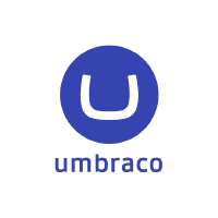 Umbraco logo